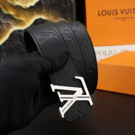 Picture of Louis Vuitton Belts _SKUfw224596267fw